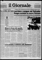 giornale/CFI0438327/1981/n. 56 del 7 marzo